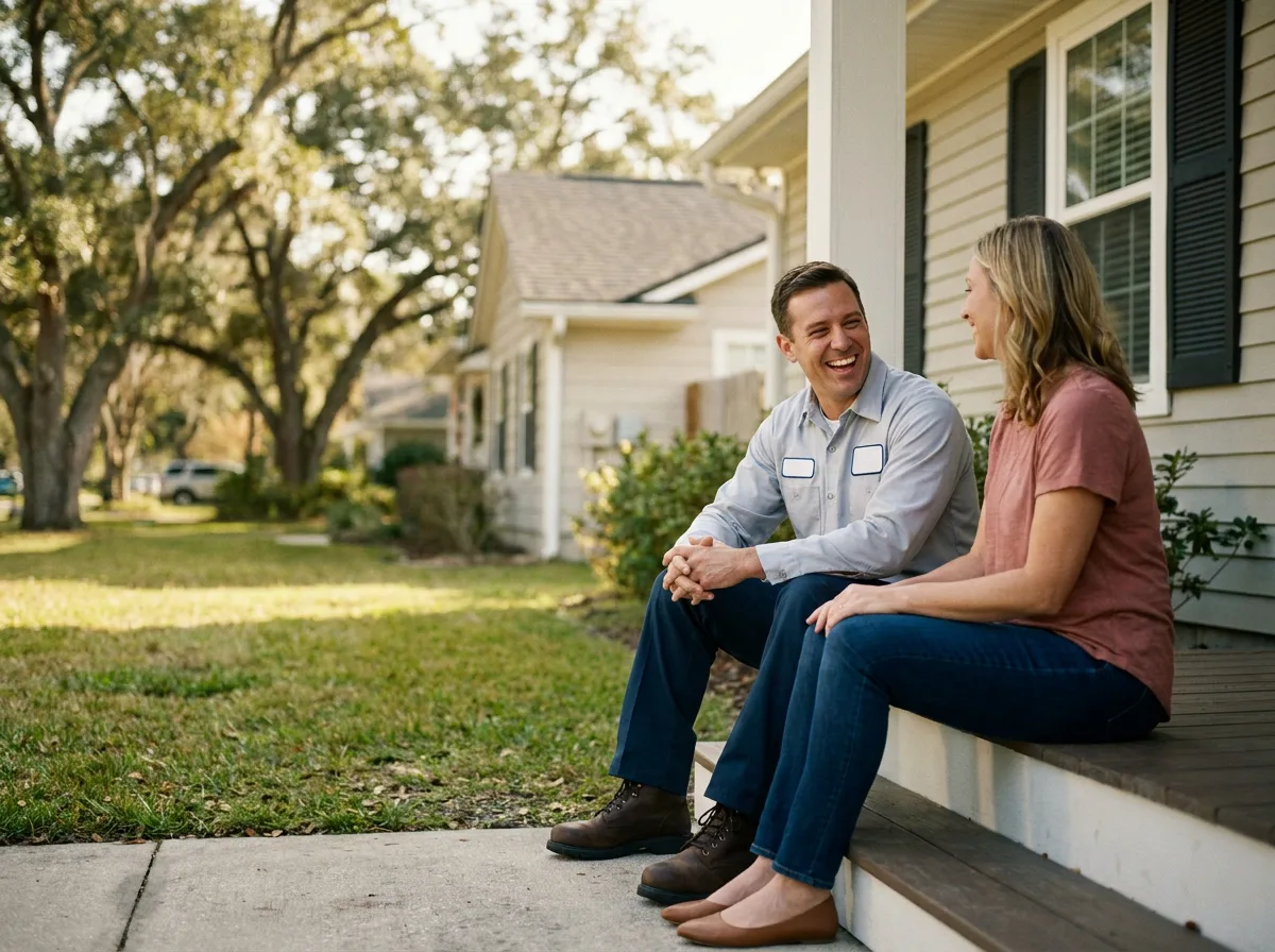 Septic tank pumping FAQs for Tabor City, NC